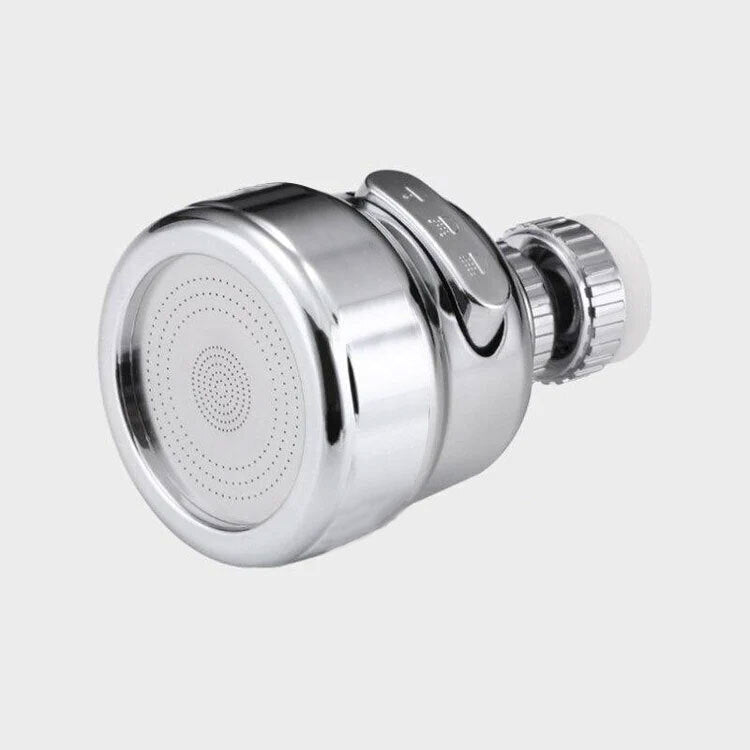 StoneStream™ - Torneira de Cozinha 360°