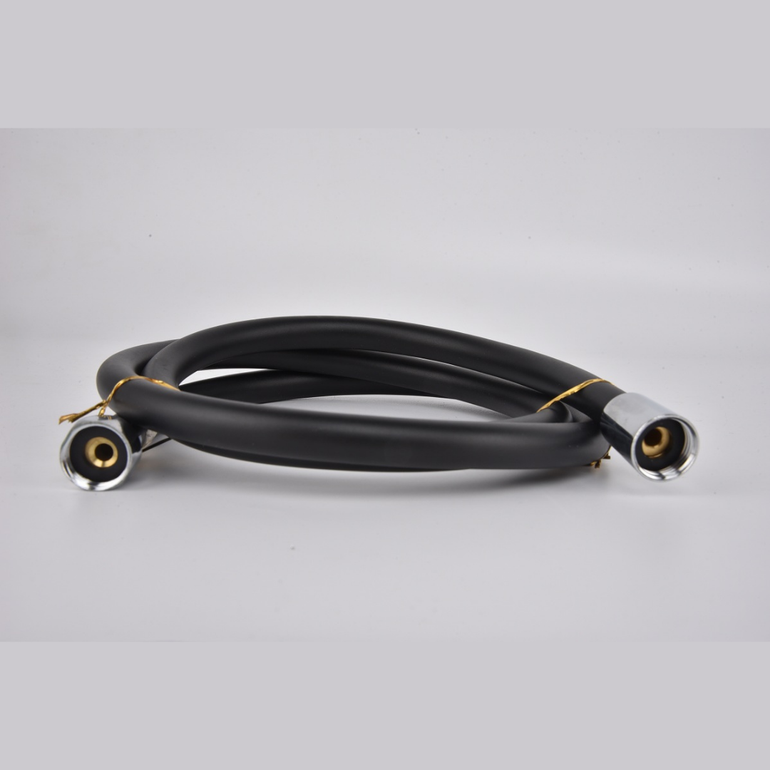 Mangueira Preta Premium (1,5 m)