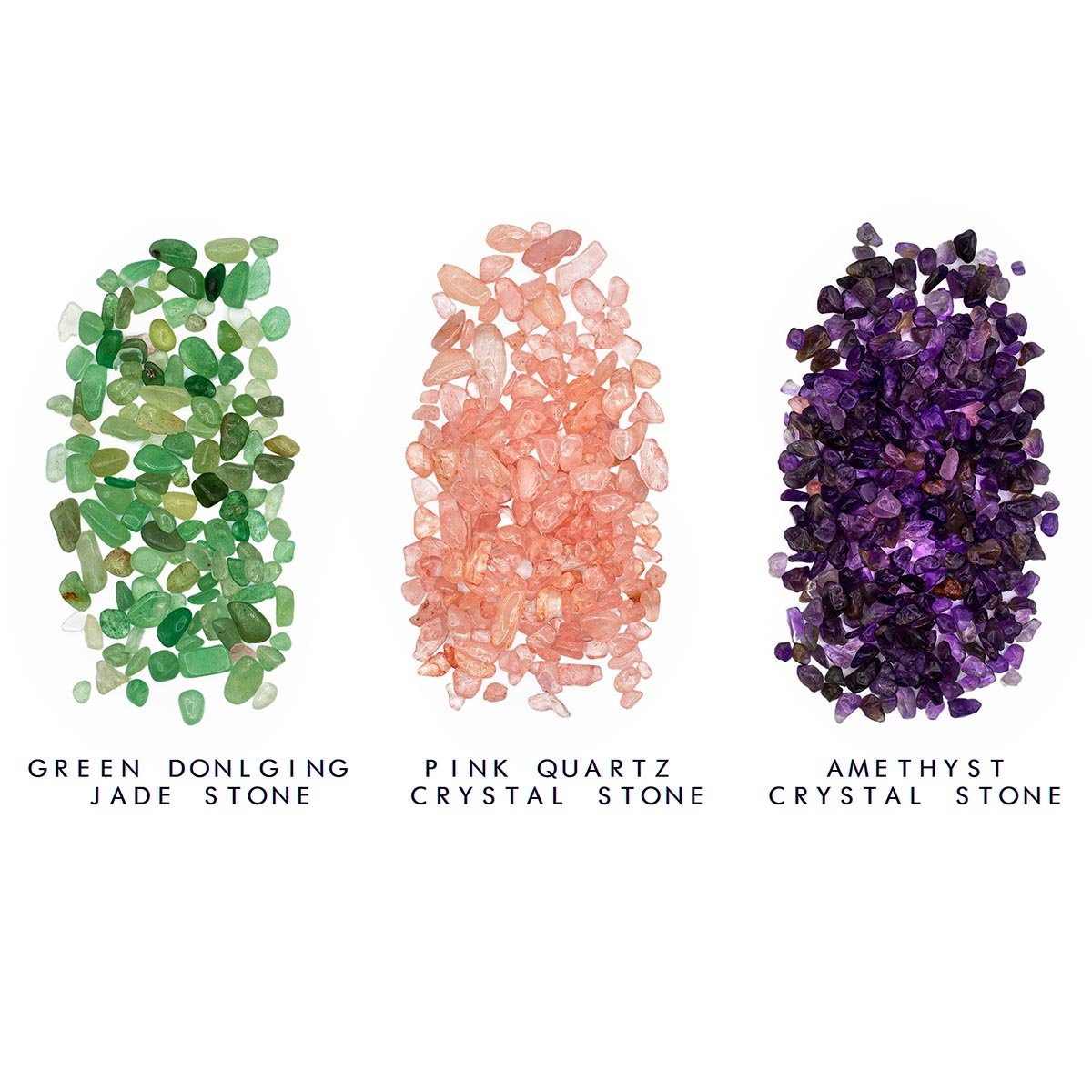 Pedras de Chakra de Substituição: Descubra o Equilíbrio Interior & Rejuvenescimento
