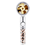 Compre fã turbo