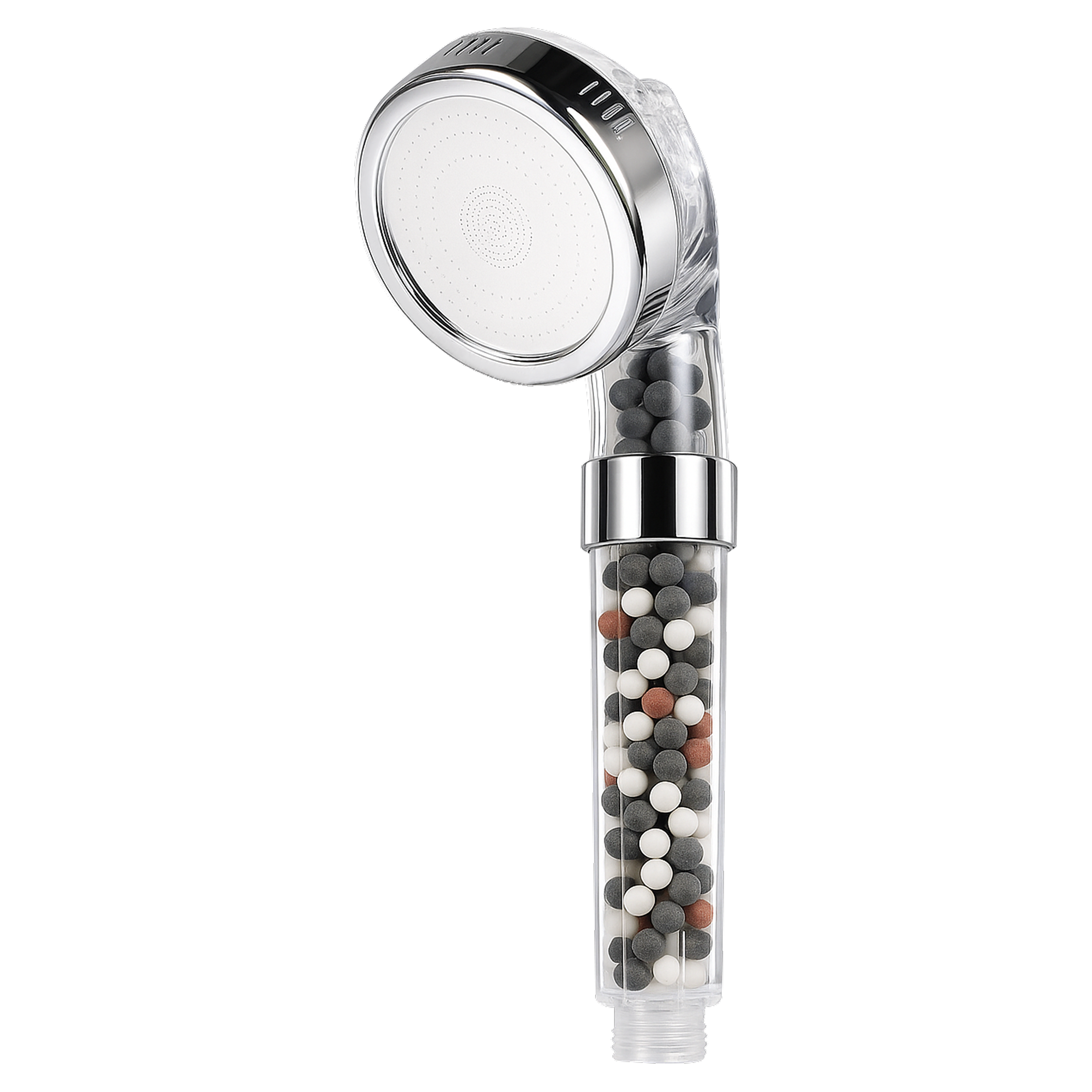 Cabeça de chuveiro Ecopower original