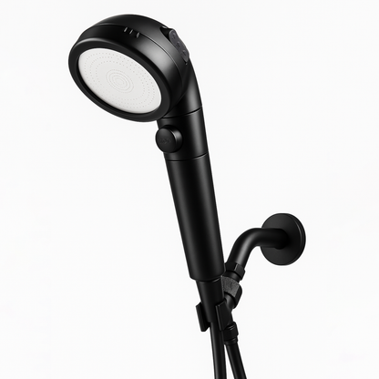 Kit adaptador de parede 4 em 1