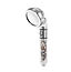 Compre no Chrome-Clear