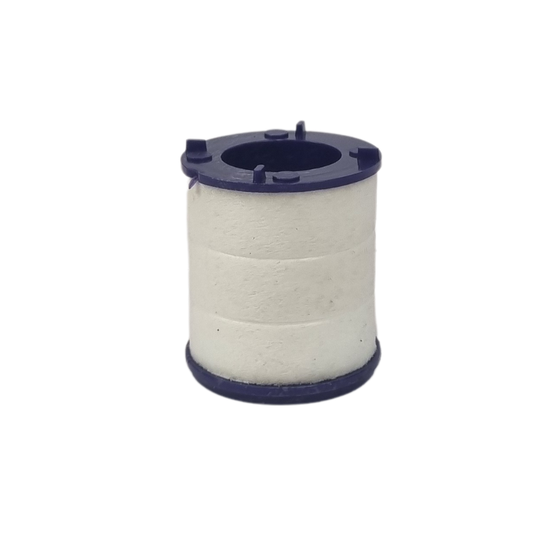 Filtro de substituição de torneira de cozinha