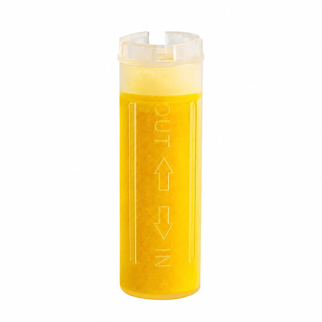 Cartucho de Vitamina C StoneStream