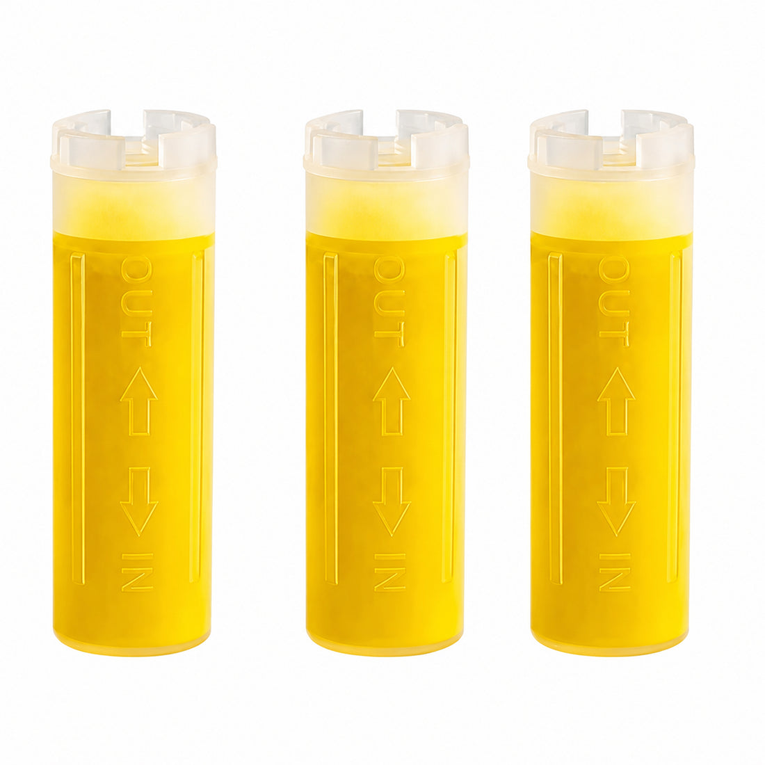 Cartucho de Vitamina C StoneStream